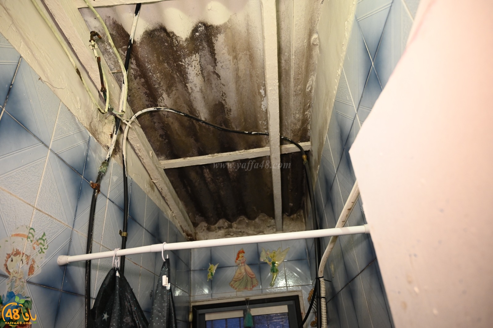 WhatsApp Image 2022-03-06 at 8.47.32 PM.jpg